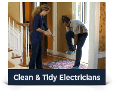 Acton, MA Electricians