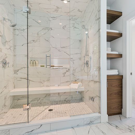  Bathroom, Kitchen & Basement Remodeling Specialists in Sturbridge MA