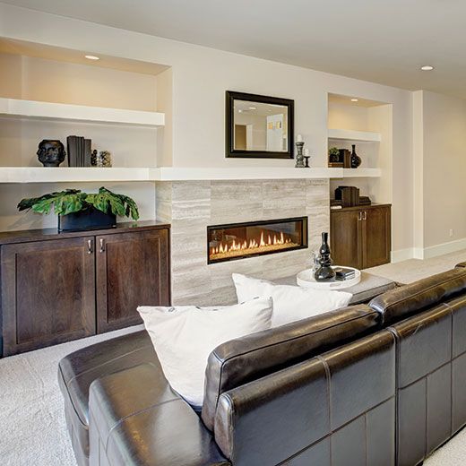  Bathroom, Kitchen & Basement Remodeling Specialists in Sturbridge MA