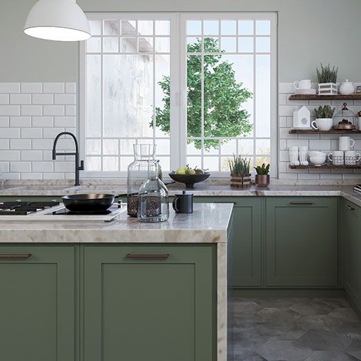  Bathroom, Kitchen & Basement Remodeling Specialists in Sturbridge MA