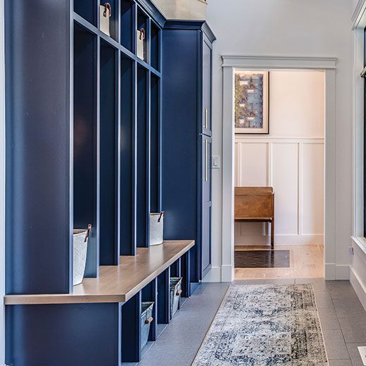  Bathroom, Kitchen & Basement Remodeling Specialists in Sturbridge MA