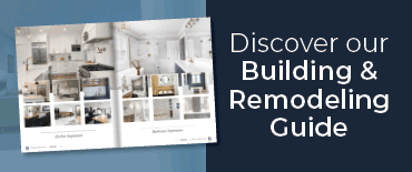 Remodeling Specialists Sturbridge