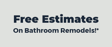 The Bathroom Remodeling Specialists in Sturbridge MA