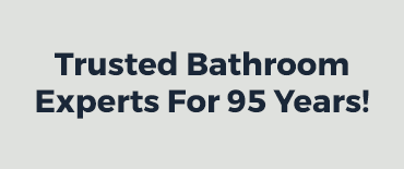 The Bathroom Remodeling Specialists in Sturbridge MA