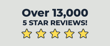 The Bathroom Remodeling Specialists in Sturbridge MA