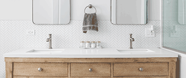 The Bathroom Remodeling Specialists in Sturbridge MA