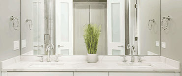 The Bathroom Remodeling Specialists in Sturbridge MA