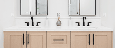 The Bathroom Remodeling Specialists in Sturbridge MA