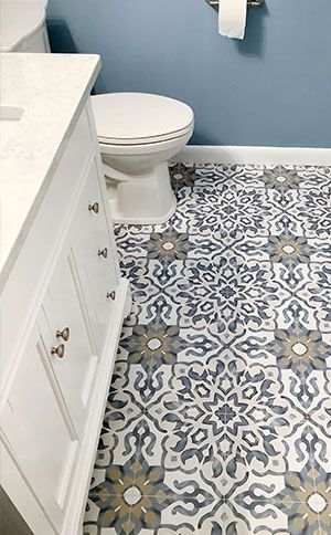 Superior Carpentry Services Sturbridge MA