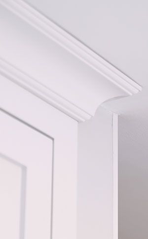 Superior Carpentry Services Sturbridge MA