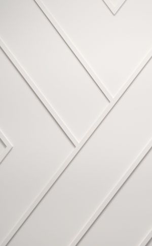 Superior Carpentry Services Sturbridge MA