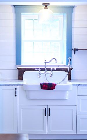 Superior Carpentry Services Sturbridge MA